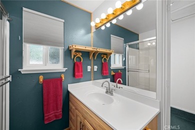 1958 Green Brook Ln - photo 21
