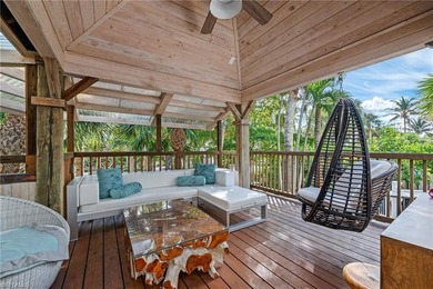 PRICED AT LAND VALUE! LOWEST PRICED LISTING ON THE BEACH BLOCK - photo 21
