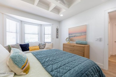 'UNDER CONTRACT, SELLER WILL CONSIDER BACK UP OFFERS.' - photo 22