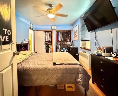 Motivated seller! Exceptional two-family detached home in the - photo 22