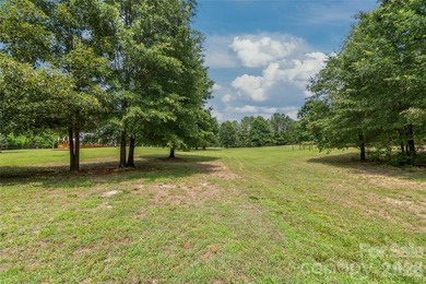 Home with +/- 5 ACRES? It's HERE! Nestled just off desirable - photo 2