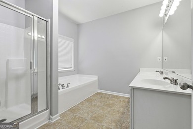 This 3 bedroom 2 bathroom ranch home is move in ready and priced - photo 22