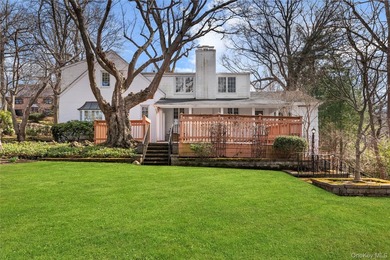 Welcome to 2 Hickory Hill, a classic expanded cape ideally - photo 22