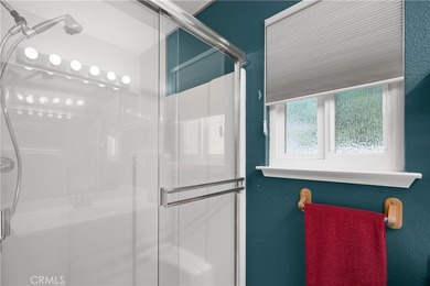 1958 Green Brook Ln - photo 22