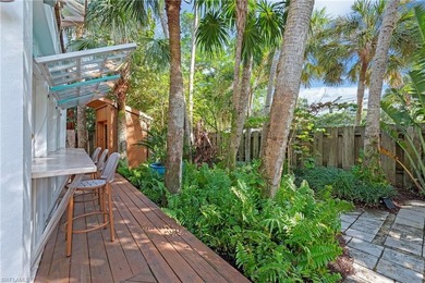 PRICED AT LAND VALUE! LOWEST PRICED LISTING ON THE BEACH BLOCK - photo 22