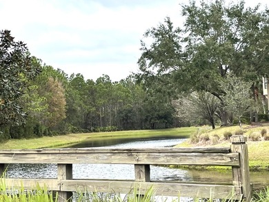 Great value in the exclusive Avila community at Palencia - photo 22