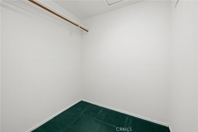 1958 Green Brook Ln - photo 23