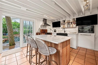 PRICED AT LAND VALUE! LOWEST PRICED LISTING ON THE BEACH BLOCK - photo 23
