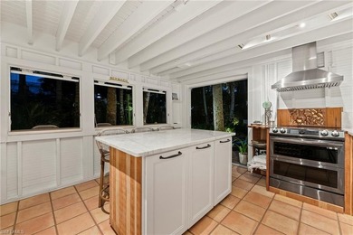 PRICED AT LAND VALUE! LOWEST PRICED LISTING ON THE BEACH BLOCK - photo 24