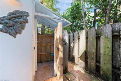 PRICED AT LAND VALUE! LOWEST PRICED LISTING ON THE BEACH BLOCK - photo 25