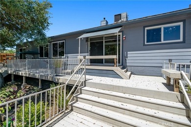 1958 Green Brook Ln - photo 27