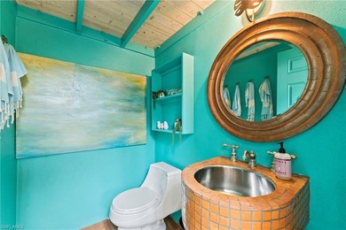 PRICED AT LAND VALUE! LOWEST PRICED LISTING ON THE BEACH BLOCK - photo 27
