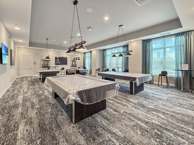 *** FULLY RENOVATED IN 2023 *** IMPACT WINDOWS! NEW FLOORS! NEW - photo 27