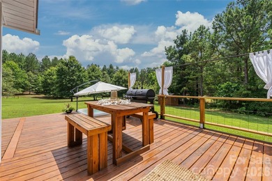 Home with +/- 5 ACRES? It's HERE! Nestled just off desirable - photo 8