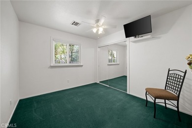 1958 Green Brook Ln - photo 28