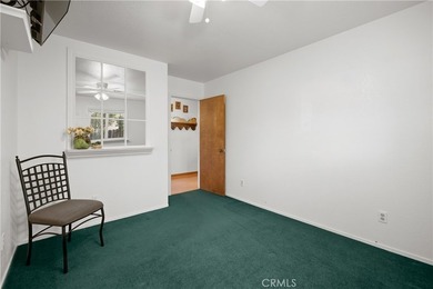1958 Green Brook Ln - photo 29