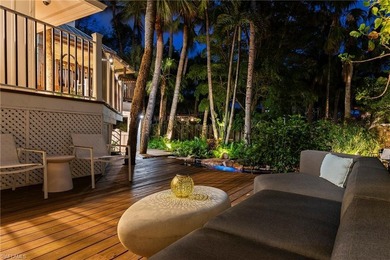 PRICED AT LAND VALUE! LOWEST PRICED LISTING ON THE BEACH BLOCK - photo 29