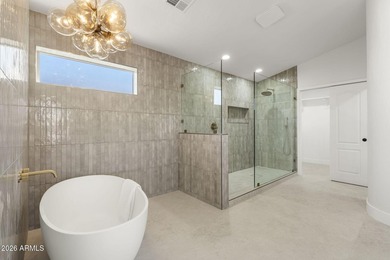 Fully renovated 3BD/2BA in Troon Village with mountain views & a - photo 30
