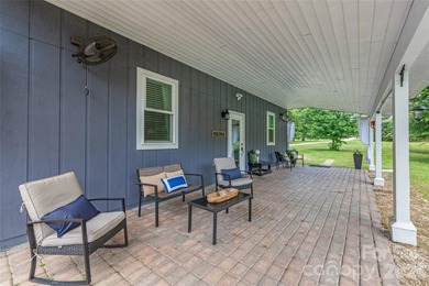 Home with +/- 5 ACRES? It's HERE! Nestled just off desirable - photo 10