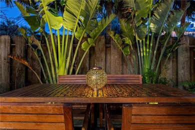 PRICED AT LAND VALUE! LOWEST PRICED LISTING ON THE BEACH BLOCK - photo 30