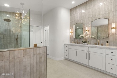 Fully renovated 3BD/2BA in Troon Village with mountain views & a - photo 31