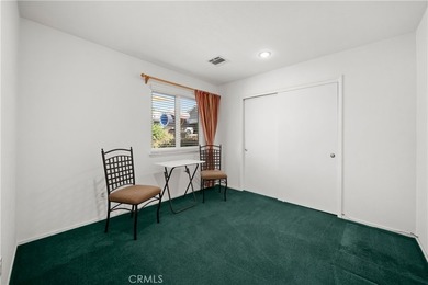 1958 Green Brook Ln - photo 31