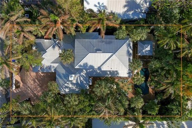PRICED AT LAND VALUE! LOWEST PRICED LISTING ON THE BEACH BLOCK - photo 31