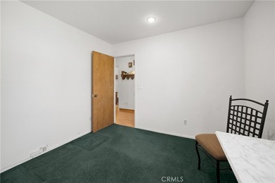 1958 Green Brook Ln - photo 32