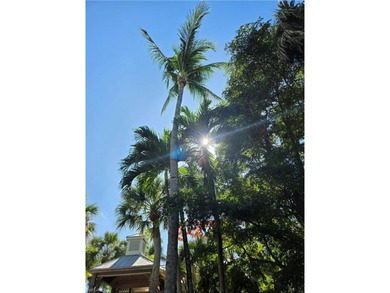 PRICED AT LAND VALUE! LOWEST PRICED LISTING ON THE BEACH BLOCK - photo 32