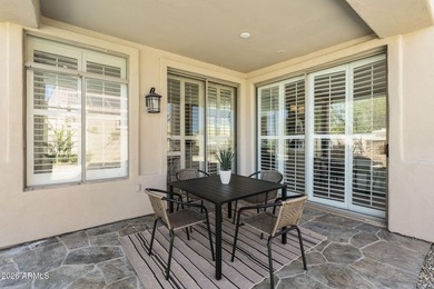 Fully renovated 3BD/2BA in Troon Village with mountain views & a - photo 33