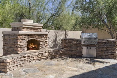 Fully renovated 3BD/2BA in Troon Village with mountain views & a - photo 34