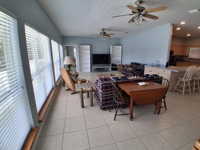 RARE OPPORTUNITY!!! Beautiful Suwannee, Florida home on Holiday - photo 34