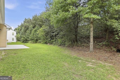 This 3 bedroom 2 bathroom ranch home is move in ready and priced - photo 34