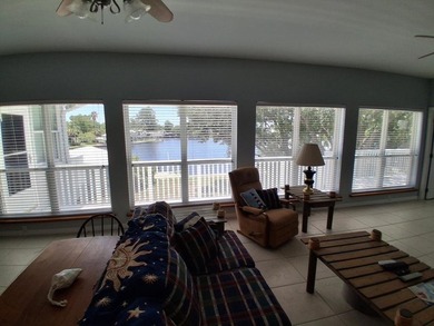 RARE OPPORTUNITY!!! Beautiful Suwannee, Florida home on Holiday - photo 35