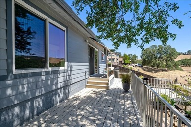 1958 Green Brook Ln - photo 35