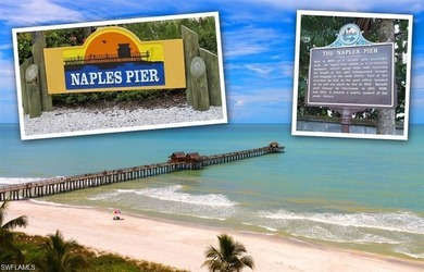 PRICED AT LAND VALUE! LOWEST PRICED LISTING ON THE BEACH BLOCK - photo 35