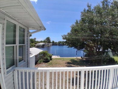 RARE OPPORTUNITY!!! Beautiful Suwannee, Florida home on Holiday - photo 36