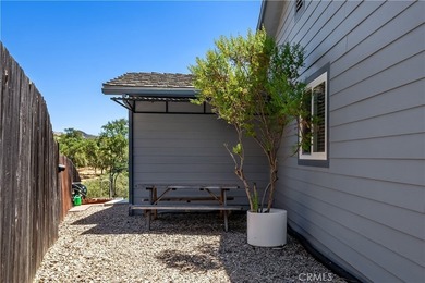 1958 Green Brook Ln - photo 38