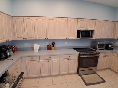 RARE OPPORTUNITY!!! Beautiful Suwannee, Florida home on Holiday - photo 39