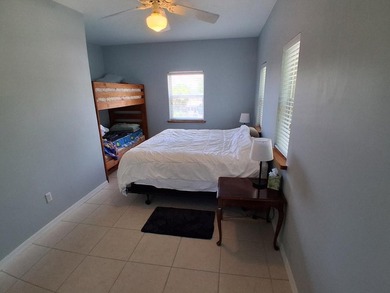 RARE OPPORTUNITY!!! Beautiful Suwannee, Florida home on Holiday - photo 43