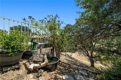 1958 Green Brook Ln - photo 44