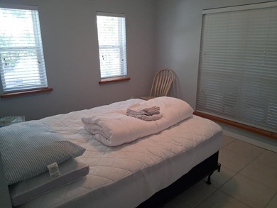 RARE OPPORTUNITY!!! Beautiful Suwannee, Florida home on Holiday - photo 45