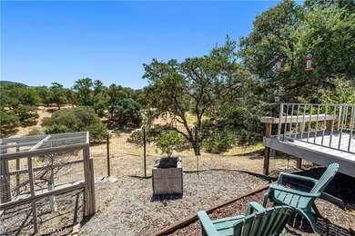 1958 Green Brook Ln - photo 45
