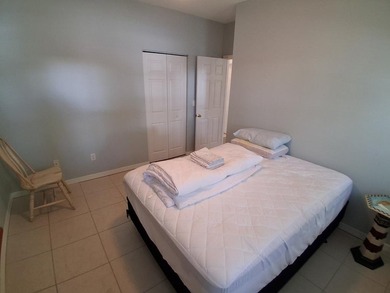 RARE OPPORTUNITY!!! Beautiful Suwannee, Florida home on Holiday - photo 46