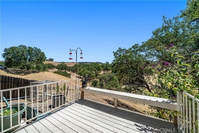 1958 Green Brook Ln - photo 47
