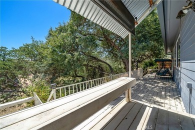 1958 Green Brook Ln - photo 50