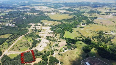  Acreage For Sale in Weatherford Texas