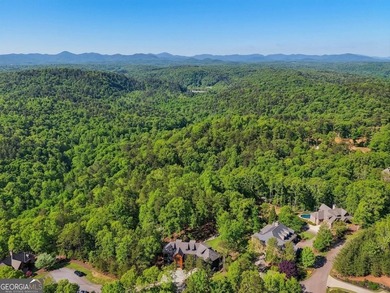 Achasta Ridge-Top Mountain-View Lot + Cul-de-Sac Privacy + - photo 5