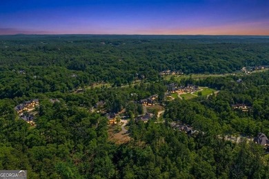 Achasta Ridge-Top Mountain-View Lot + Cul-de-Sac Privacy + - photo 8