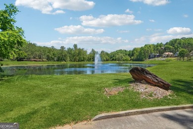 Achasta Ridge-Top Mountain-View Lot + Cul-de-Sac Privacy + - photo 9